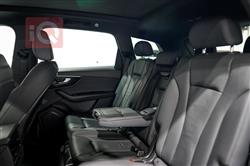 اودي Q7